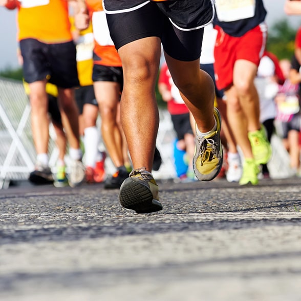 we offer customization options for the interior of our event shower trailer rentals to match the aesthetic of your event